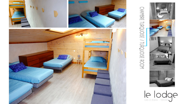 lodge-chambreturquoise-4305284