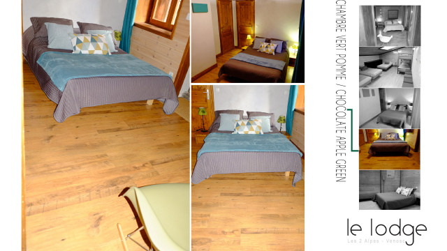 lodge-chambrevert-4305285