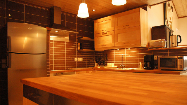 lodge-cuisine-4305286