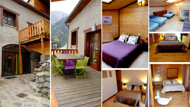 lodge-montageexterieurchambres-4305287