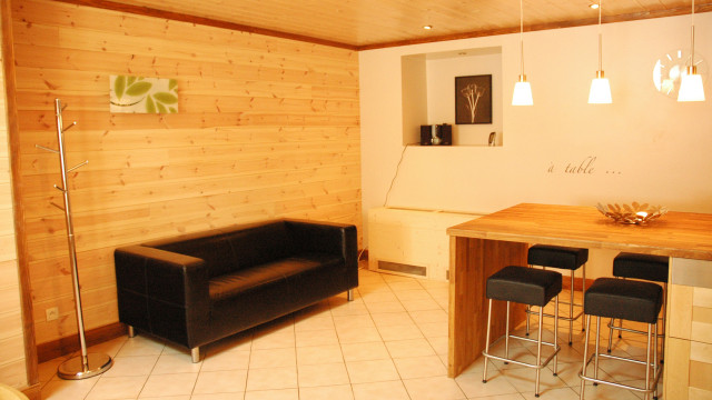 lodge-petitdejeuner-4305288