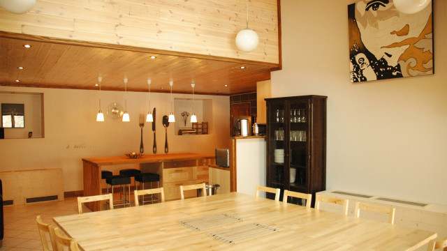 lodge-sallemanger-4305289