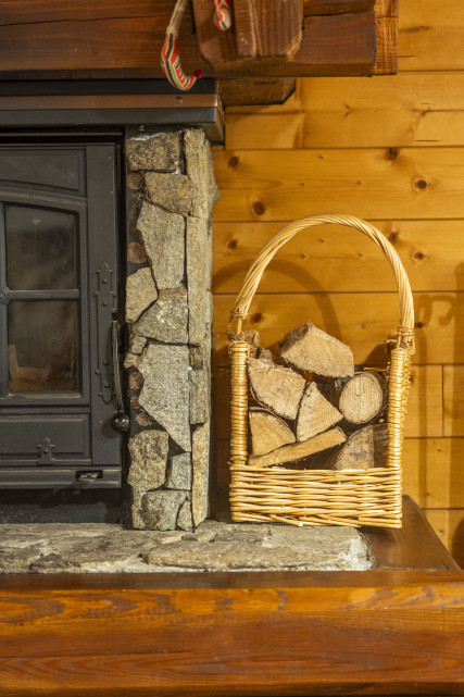 CHALET DE MARIE 1 Chalet 12 personnes CHALET DE MARIE 1 Chalet 12 personnes