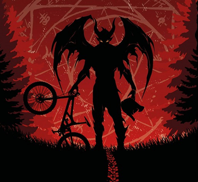 moh26-visuel-1980x1820-4290302