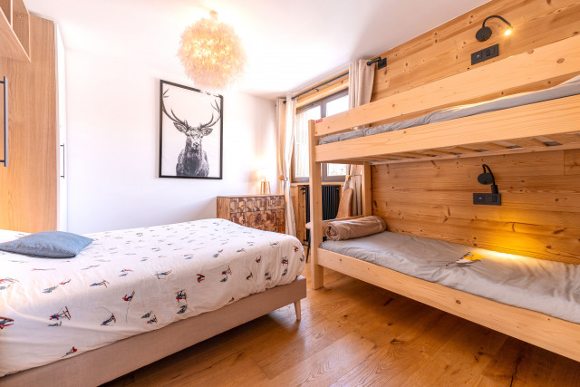 myosotis-emeline-lambreth-3-4679835