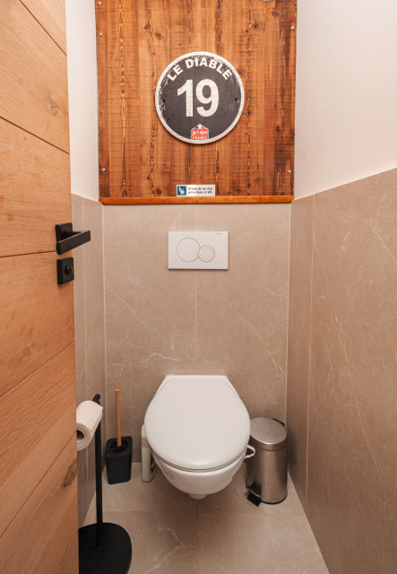 myosotis-emeline-lambreth-4-4679834