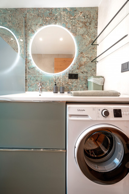 myosotis-emeline-lambreth-5-4679836