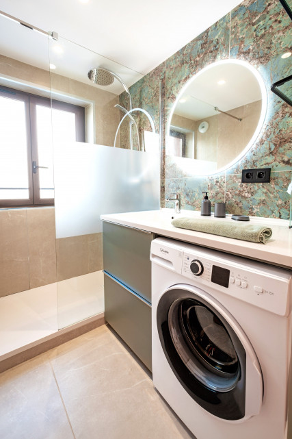 myosotis-emeline-lambreth-6-4679825