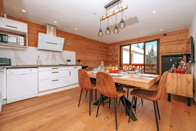 myosotis-emeline-lambreth-8-4679826