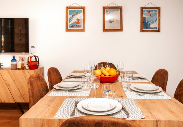 myosotis-emeline-lambreth-9-4679827