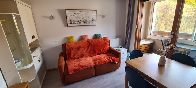 nouveau-canape-2-alpes-4182231