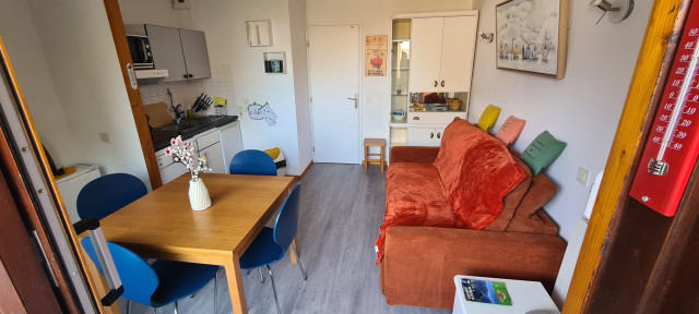 nouveau-canape-2-alpes-bis-4182232