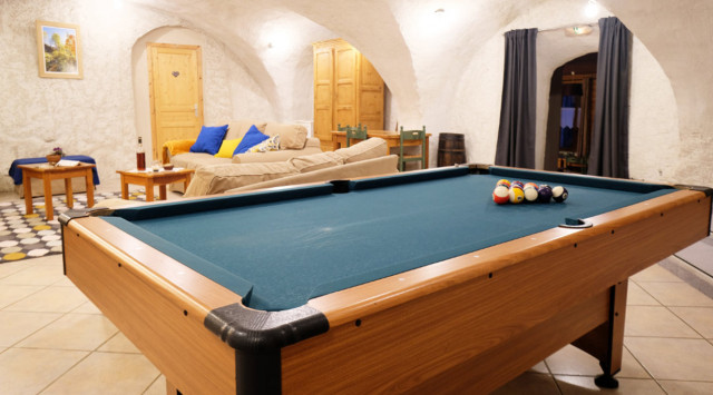 pascale-billard1230-4305332