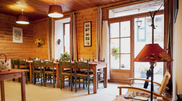 pascale-entree1230-4305333