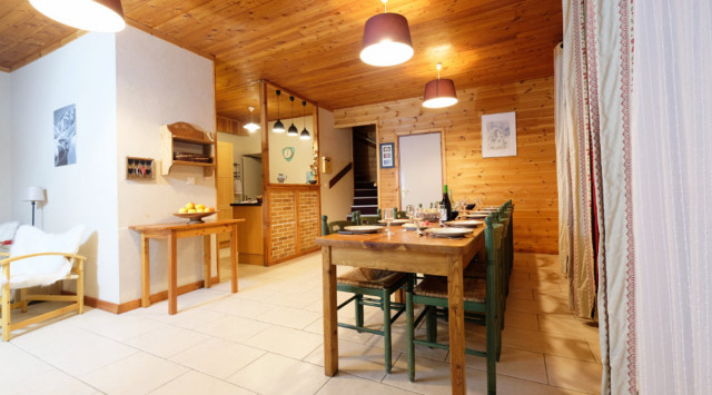 pascale-sallea-manger1230-4305334