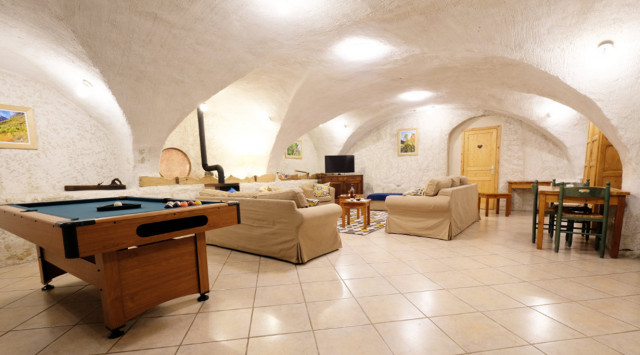 pascale-salon1230-4305336