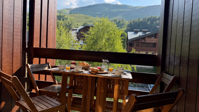 petit-dej-4913739 petit-dej-4913739