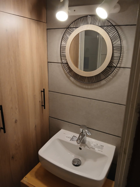 photo-3-4190907 photo-3-4190907