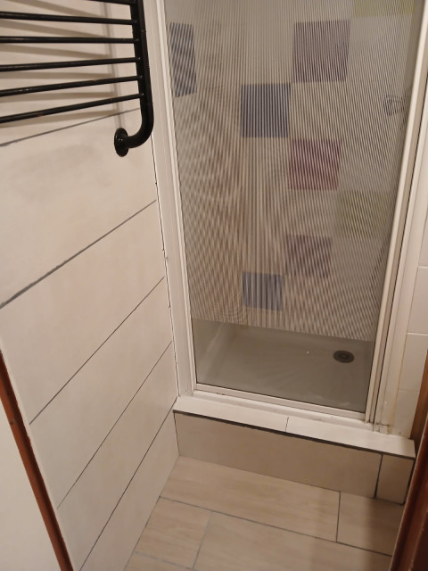 photo-6-4190912 photo-6-4190912