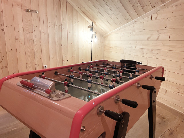 pic-babyfoot-4305253