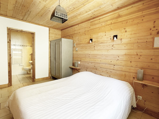 pic-chambrebasg-4305256