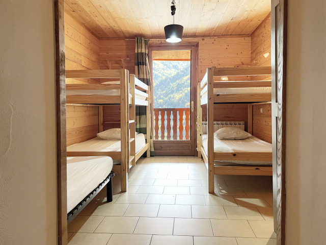 pic-chambredortoir-4305257