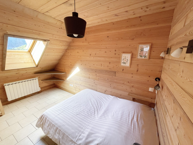 pic-chambrehaut-4305258