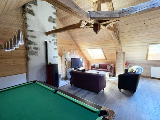 pic-salonvelux-4305263