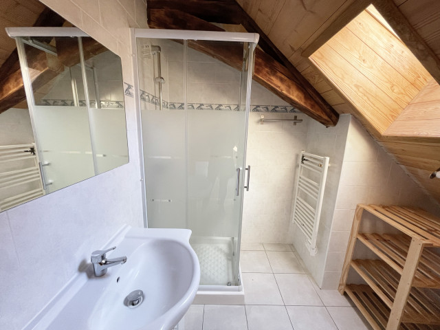 pic-sdbchambrehaut-4305270