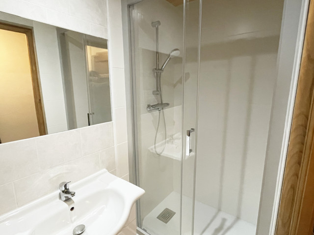 pic-sdbdortoir-4305269