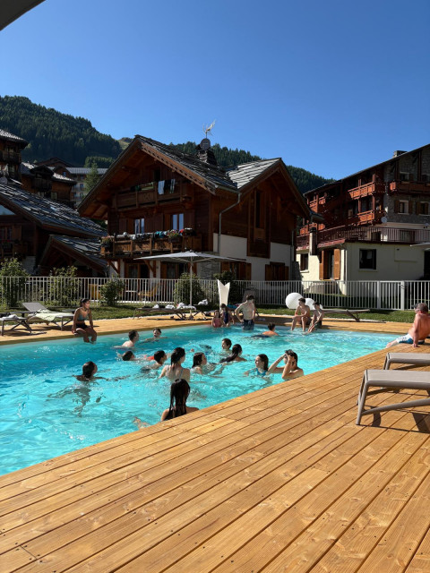 piscine-1-3829355