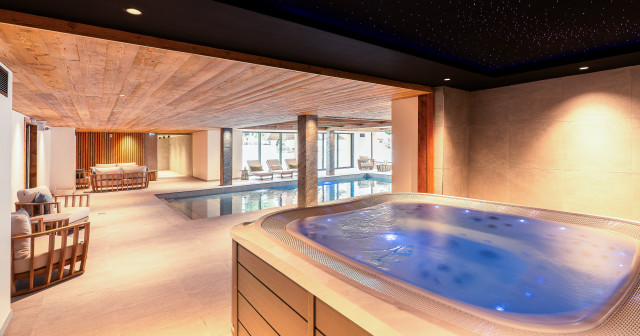 piscine-14-4087673