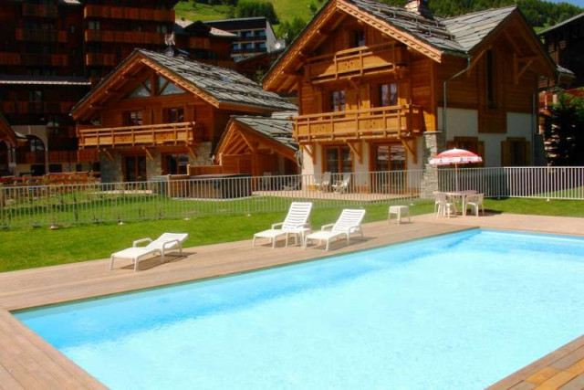piscine-2-3834997