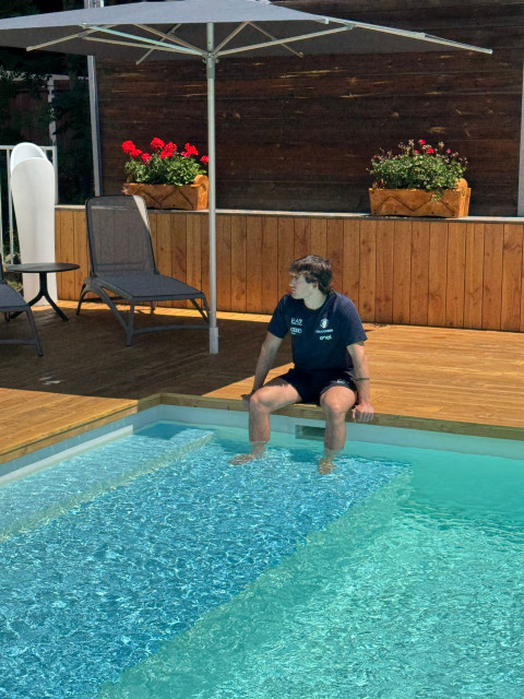 piscine-eau-3834999
