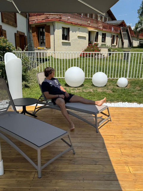 piscine-et-d-co-3829359