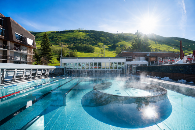 piscine-ete-4857076