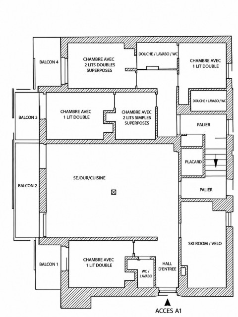 plan-5151375