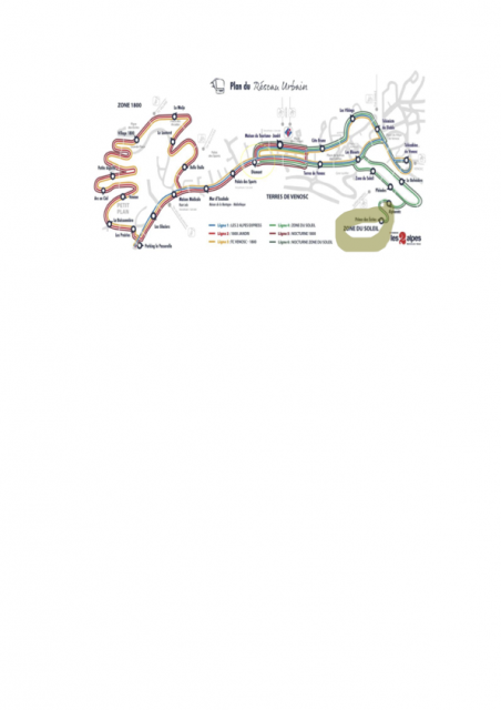 plan-des-navettes-2-alpes-4257765 plan-des-navettes-2-alpes-4257765