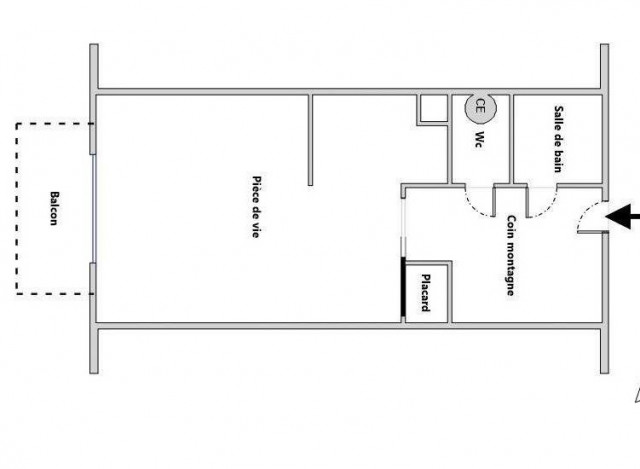 plan-lautaret-4-3949983