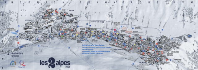 plan-les-2-alpes-5056056 plan-les-2-alpes-5056056