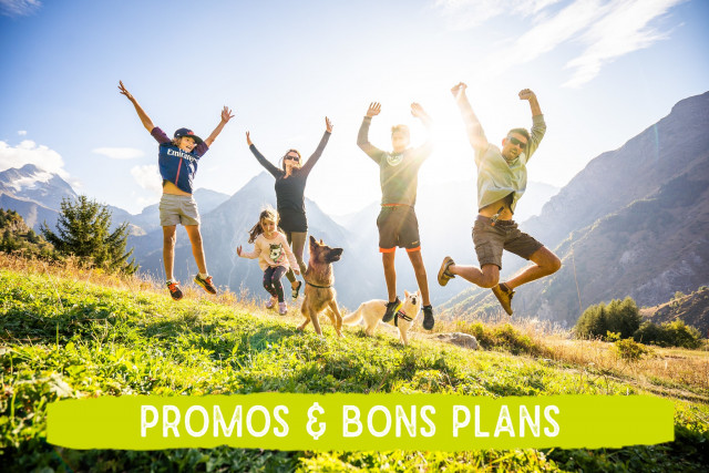 promo-bons-plans-3862997