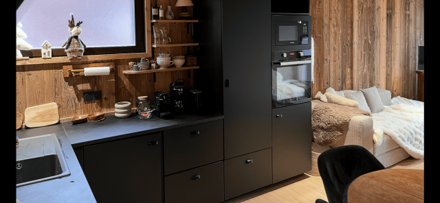 refuge-de-charly-1-4266442 refuge-de-charly-1-4266442