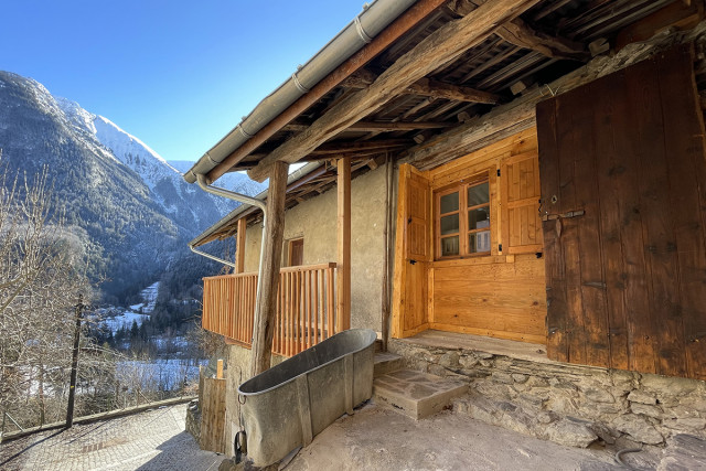 replat-acces2eme-4305339