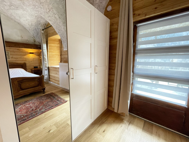 replat-chambrebasdressing-4305341