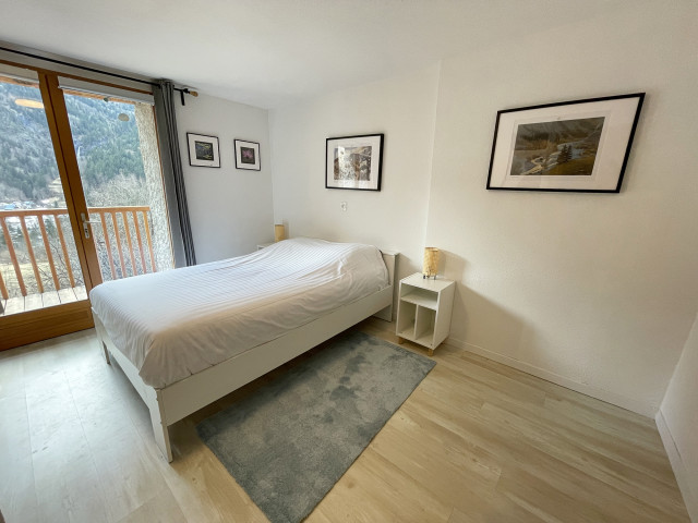 replat-chambrehautdouble-4305344