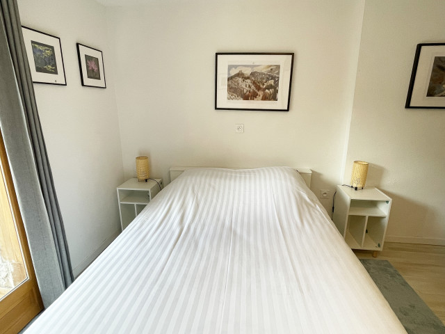 replat-chambrehautdoublezoom-4305347