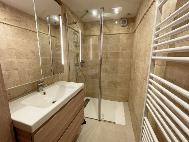 replat-sdbbas-4305350