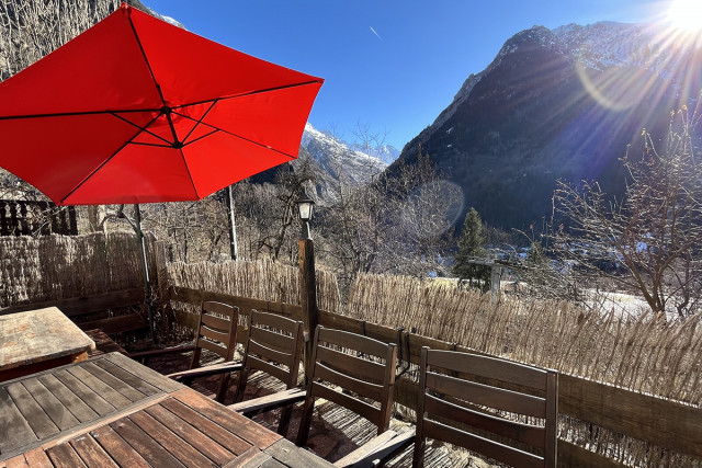 replat-terrassehiverparasol-4305353