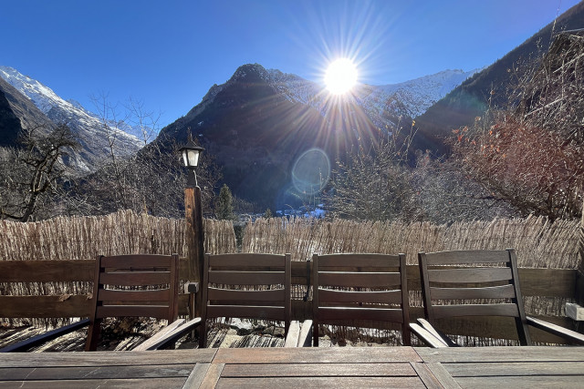 replat-terrassehivertable-4305354