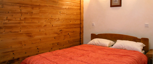 residence-lautaret-2-alpes-2p4-chambre-4044720